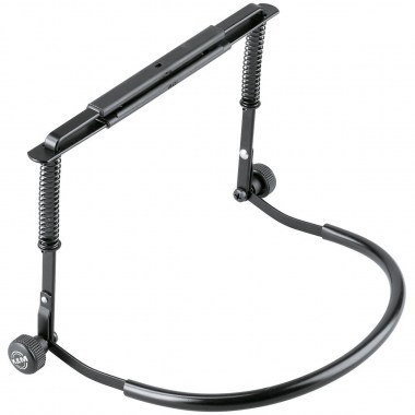 Konig&Meyer 16416-000-55 Аксессуары для музыкальных инструментов